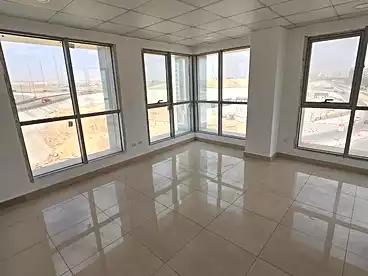 عقارات للإيجار في شارع زهراء المعادي، زهراء المعادي، 100 متر