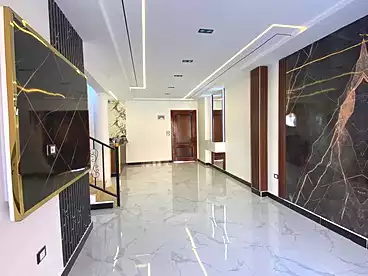 For sale in Perla Resort - Stars, North Coast Resorts, 150 sqm