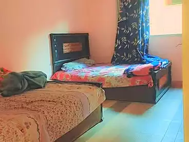 شقق للبيع في شارع حسن محمد، فيصل، 110 متر