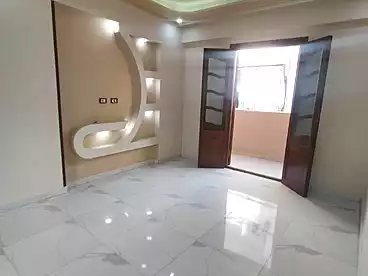 عقارات للبيع في الفلكي، السيوف، 100 متر