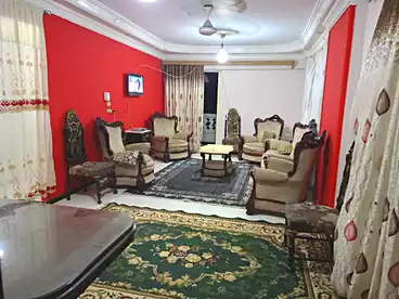 عقارات للبيع في شارع حسن زغمور، ميامي، 130 متر