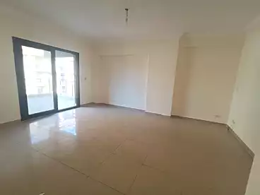 For sale in Madinaty - B 8, Eighth Zone Buildings, 320 sqm