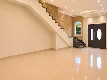 Properties For sale in Katameya Dunes Compound - Cairo Investment, Compounds in New Cairo, 220 sqm