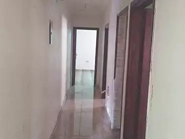 Apartments For rent in El Lebeny, Faisal, 160 sqm