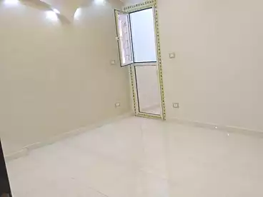 شقق للبيع في شارع السباعي، ميامي، 135 متر