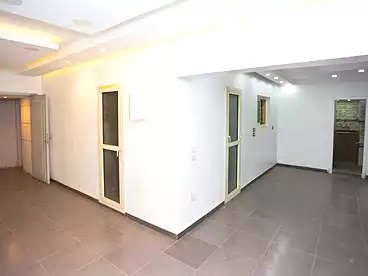 عقارات للبيع في شارع أبو قير، بولكلي، 130 متر