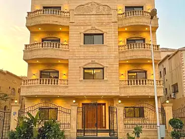 للبيع في شارع زيد بن حارثه، جنوب الاكاديميه (أ)، 400 متر