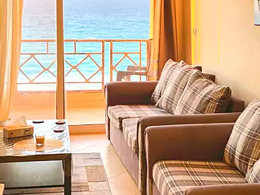 Chalets For sale in Ras El Hekma, North Coast, 100 sqm