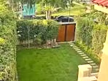 For sale in Golden Square, Hadayek October, 165 sqm