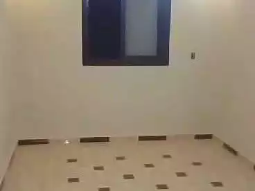 Apartments For rent in Hamad Yassin St., El Tawabek, 75 sqm