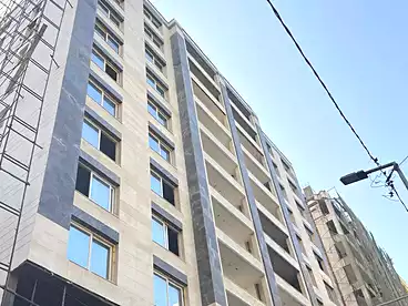 عقارات للبيع في شارع محمود الديب، زيزينيا، 350 متر