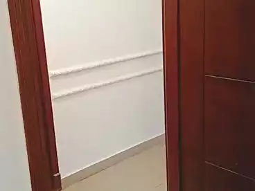 For sale in El Andalus El Motamayez, El Andalus, 150 sqm