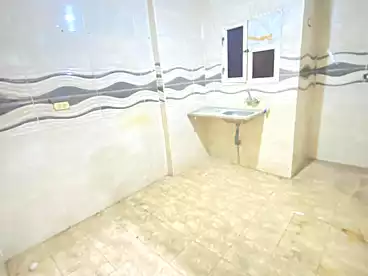 Apartments For rent in El Mohawelat St., El Talbeya, 130 sqm