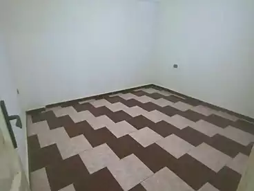 عقارات للبيع في الفلكي، السيوف، 65 متر