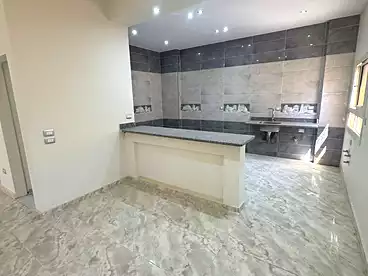 Properties For rent in Street 40, Thirteenth Neighborhood, 400 sqm