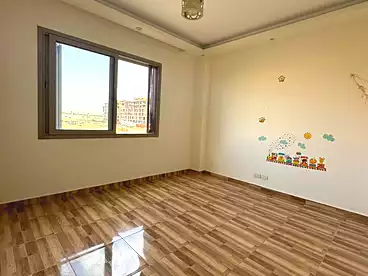 شقق للبيع في كمبوند أيون - مراكز، كمبوند في ٦ اكتوبر، 100 متر