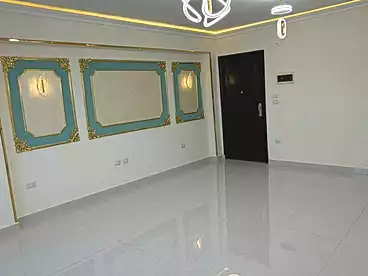 Properties For sale in El Naam, Ain Shams, 120 sqm