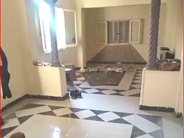 شقق للبيع في شارع محمد سيد أحمد، حلوان، 92 متر