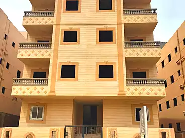 شقق للبيع في بيت الوطن، حي الأشجار - الحي المتميز، 145 متر