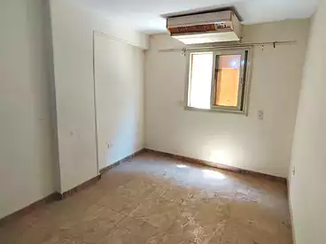 Properties For sale in Gisr Al Suez, Ain Shams, 100 sqm