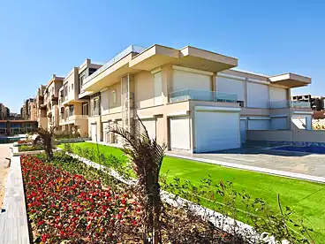 Properties For sale in Direction White Resort - Arabella, North Coast Resorts, 156 sqm