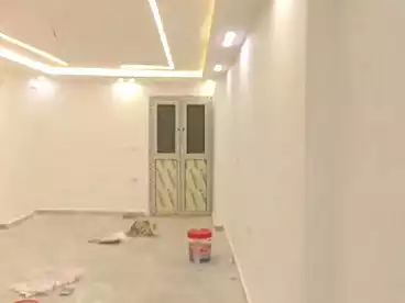 Properties For rent in Alf Maskn, Ain Shams, 130 sqm
