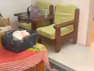 شقق للبيع في شارع مكة، البيطاش، 100 متر
