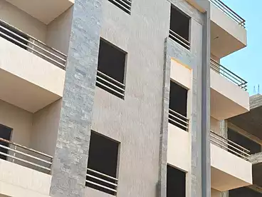 Apartments For sale in Bait El Watan, Hai El Ashgar - Featured Neighborhood, 160 sqm
