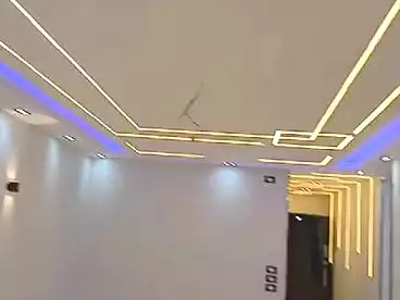 Apartments For rent in Faisal, Greater Cairo, 160 sqm