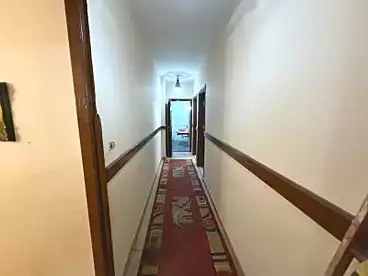 For sale in Shehab St, El Mohandeseen, 200 sqm