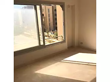 For sale in Village Gate Compound - Palm Hills, Compounds in New Cairo, 88 sqm
