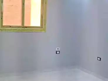 Apartments For sale in El Mariotia, Faisal, 135 sqm