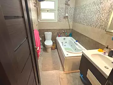 Properties For sale in Lotus South, Lotus, 155 sqm