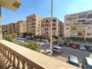 شقق للبيع في شارع محمد صبري ابو علم، النرجس عمارات، 175 متر