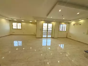 عقارات للبيع في شارع الحجاز، ميدان الحجاز، 250 متر