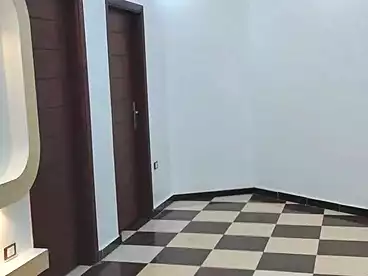 Apartments For sale in El Eshrein St, Faisal, 130 sqm