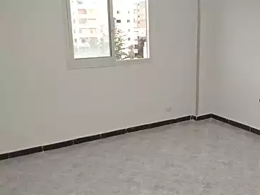 شقق للبيع في شارع الحديد والصلب، الهانوفيل، 110 متر