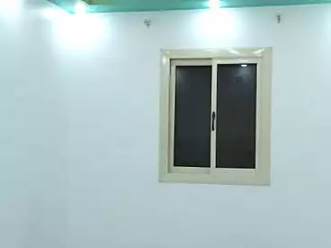 Apartments For sale in El Eshrein St, Faisal, 130 sqm