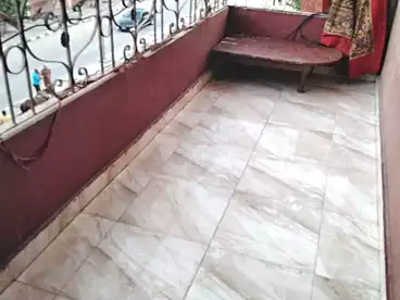 شقق للبيع في شارع الحرير، حلوان، 130 متر