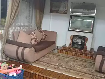 شقق للبيع في الرأس السوداء، السيوف قبلي، 135 متر