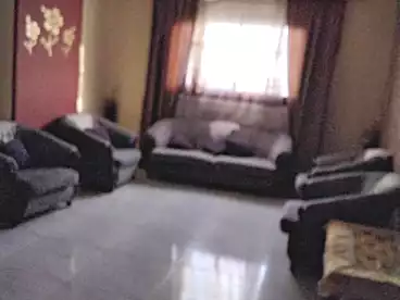شقق للبيع في شارع الحرير، حلوان، 130 متر