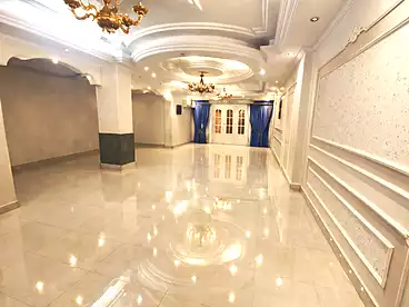 For sale in Port Said City, 195 sqm