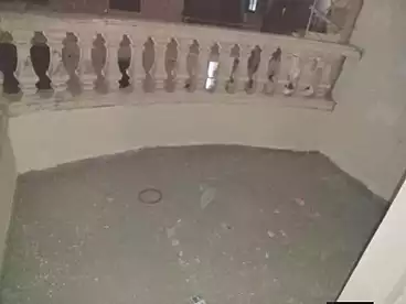 شقق للبيع في شارع العشرين، حدائق حلوان، 97 متر