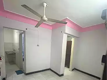 عقارات للبيع في شارع 57، ميامي، 75 متر