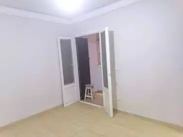 عقارات للبيع في شارع محمود العيسوي، سيدي بشر بحري، 150 متر