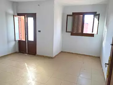 Apartments For rent in Faisal, Greater Cairo, 120 sqm