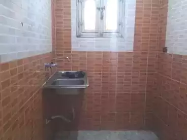 Apartments For rent in El Talbeya, El Haram, 60 sqm