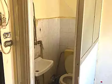 Apartments For rent in El Haram, Greater Cairo, 60 sqm