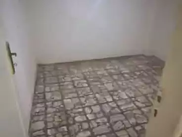 Apartments For rent in El Haram, Greater Cairo, 100 sqm