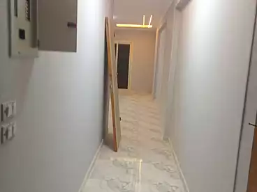عقارات للإيجار في شارع الملك فيصل، فيصل، 150 متر